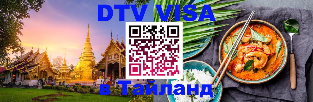 Оформление DTV визы под ключ: стоимость и тарифы, только загранпаспорт - 
